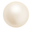 Round Pearl MAXIMA 1H